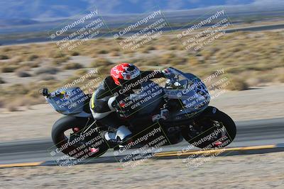 media/Dec-06-2024-CVMA Friday Practice (Fri) [[e1d1c5d4fc]]/1-Group1/Session 3 (Turn 9 Inside)/